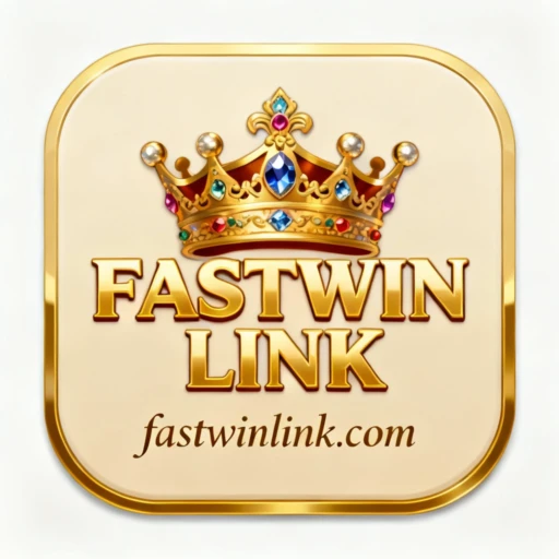 FASTWIN LINK