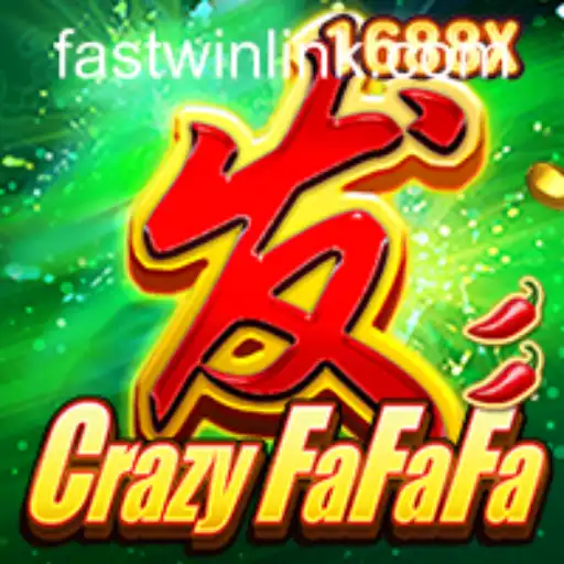 CrazyFaFaFa: The Thrilling New Game with FASTWIN LINK