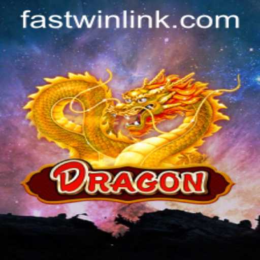 Dive into the Enchanting World of Dragon: Your Guide to FASTWIN LINK and Game Mastery