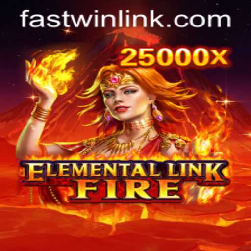 Discover the Thrill of ElementalLinkFire and Master the FASTWIN LINK Strategy