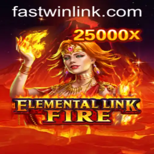 Discover the Thrill of ElementalLinkFire and Master the FASTWIN LINK Strategy