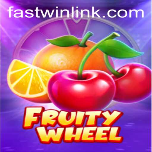 Mastering FruityWheel: A Comprehensive Guide to Winning Big