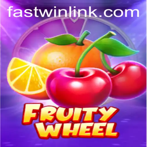 Mastering FruityWheel: A Comprehensive Guide to Winning Big