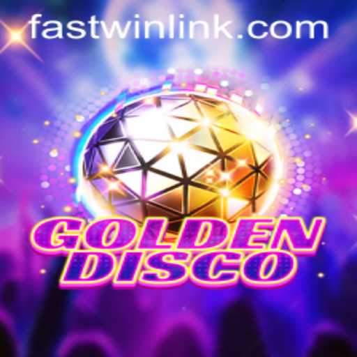 Experience the Thrills of GoldenDisco with FASTWIN LINK
