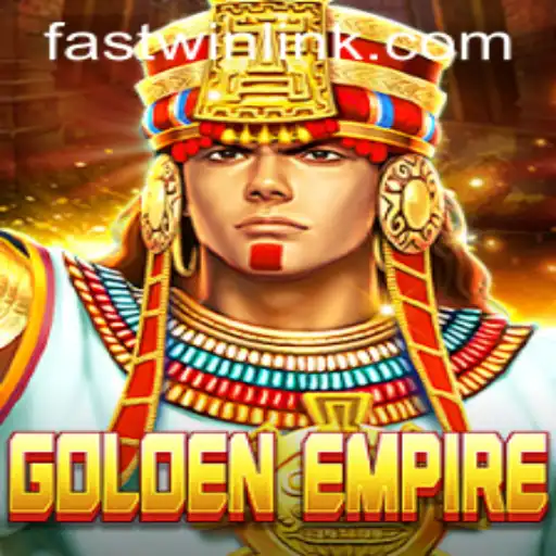 GoldenEmpire: A Dazzling Adventure Awaits Gamers with FASTWIN LINK