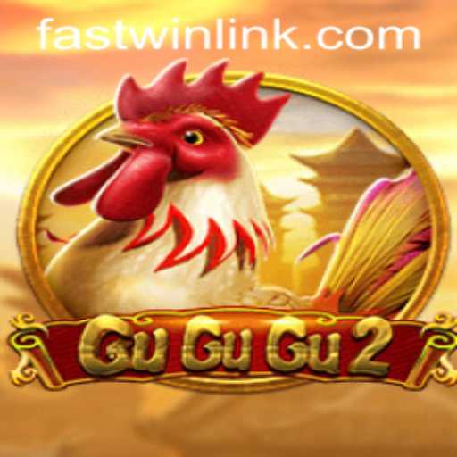 Exploring the Exciting World of GuGuGu2: Fastwin Link Unveiled