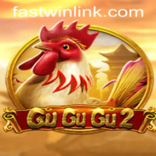 Exploring the Exciting World of GuGuGu2: Fastwin Link Unveiled