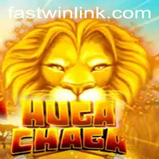 Exploring the Exciting World of HugaChaga: The Game Revolutionizing Fast-Paced Entertainment