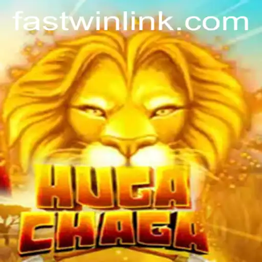 Exploring the Exciting World of HugaChaga: The Game Revolutionizing Fast-Paced Entertainment