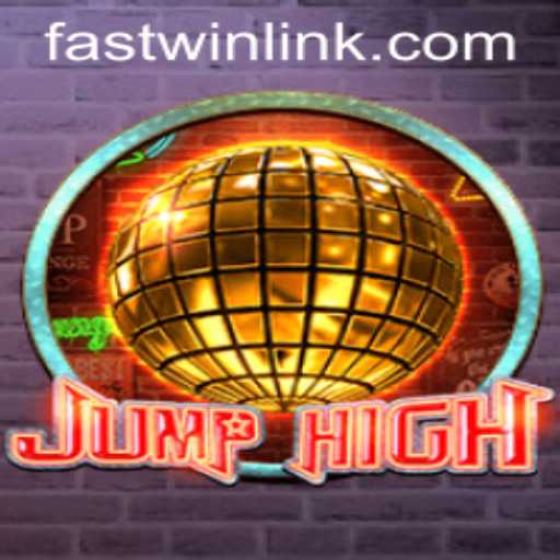Unveiling JumpHigh: The Thrilling World of High-Stakes Gaming