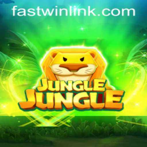 Unveiling JungleJungle: Enter the Realm of Adventure with FASTWIN LINK