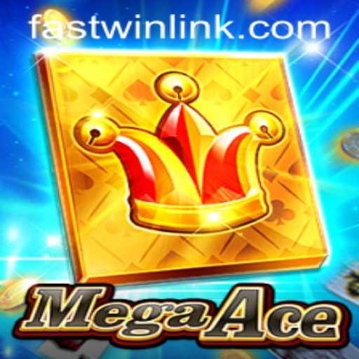 Unveiling MegaAce: Fast-paced Thrills with FASTWIN LINK