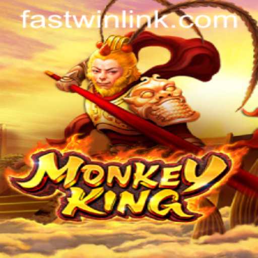 Exploring the Exciting World of MonkeyKing and FASTWIN LINK