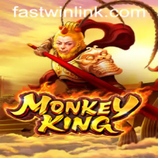 Exploring the Exciting World of MonkeyKing and FASTWIN LINK