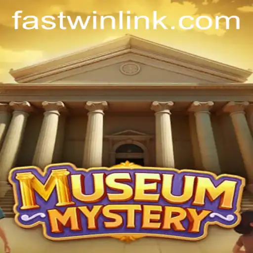 Exploring the Thrills of MuseumMystery: A Guide to Fast-Paced Adventure