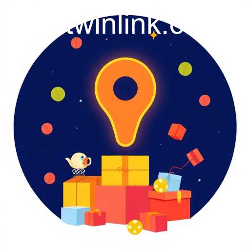 Exploring Exclusive Offers and FASTWIN LINK: Unlocking Personalized Savings