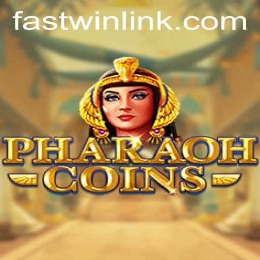 Exploring the Captivating World of PharaohCoins: An In-Depth Look