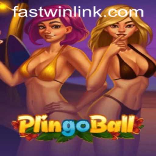 Exploring the Exciting World of Plingoball: A Fast-Paced Game with a FASTWIN LINK