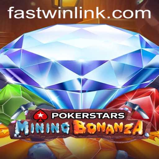 Pokerstars: Navigating the Exciting World of FASTWIN LINK