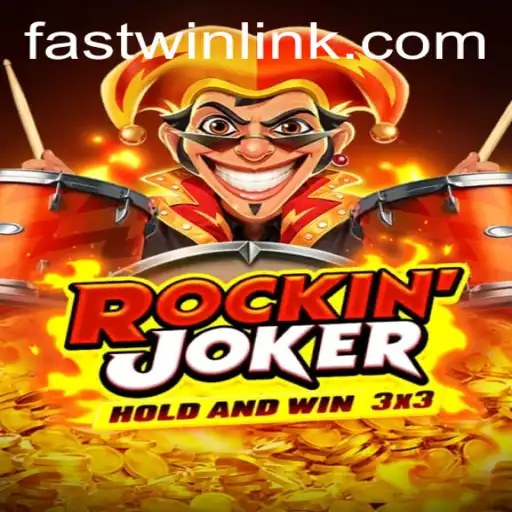 Discover the Exciting World of Rockinjoker: Your Fast Path to Winning