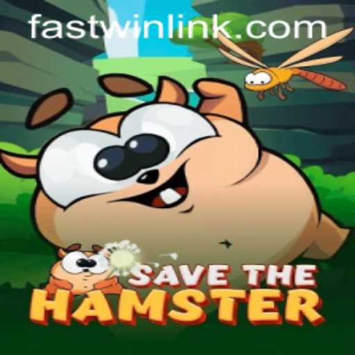 SavetheHamster: The Thrilling Adventure Game Everyone is Talking About