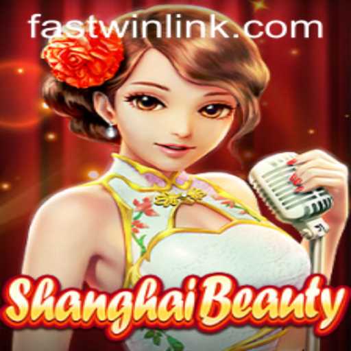 ShanghaiBeauty: A Game of Elegance and Strategy