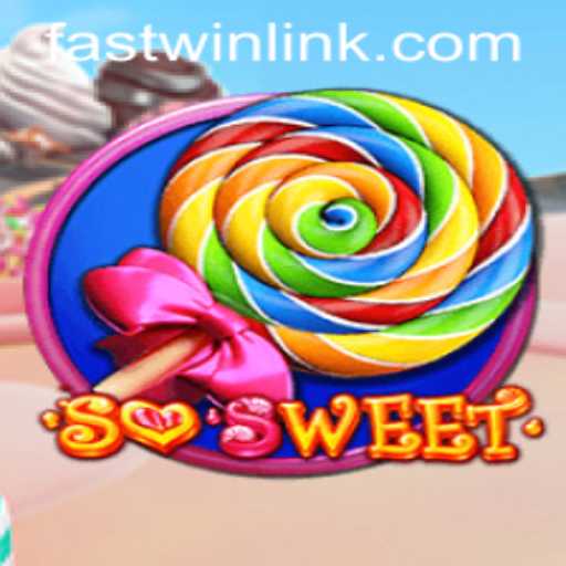 Exploring the Fascinating World of SoSweet: Unveiling Exciting Gameplay and Rules