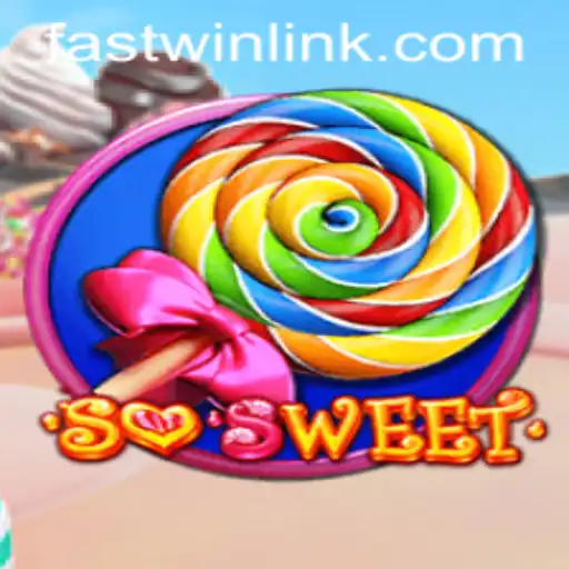 Exploring the Fascinating World of SoSweet: Unveiling Exciting Gameplay and Rules