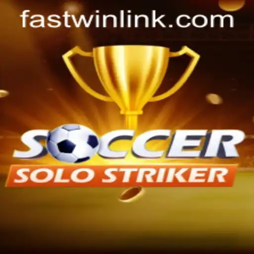 SoccerSoloStriker: The Ultimate Single-Player Soccer Experience