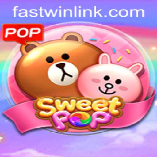 Mastering SweetPOP: Your Guide to FASTWIN LINK Strategies