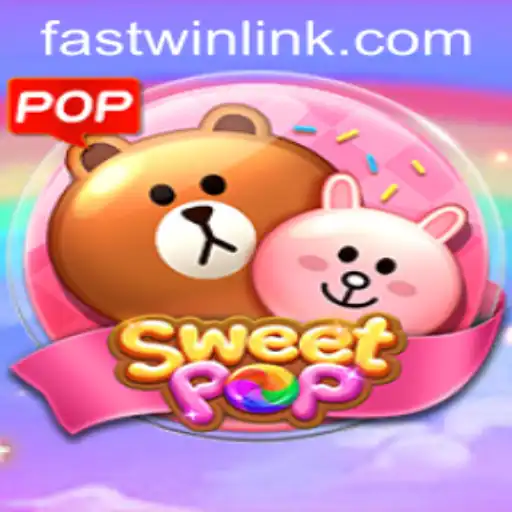 Mastering SweetPOP: Your Guide to FASTWIN LINK Strategies