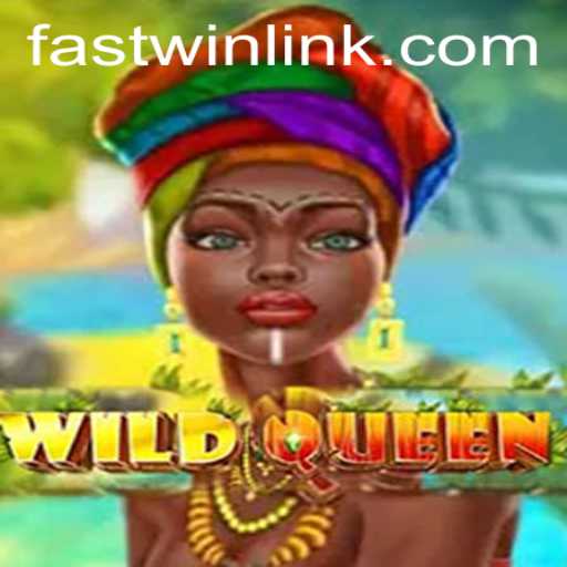 Discover WildQueen: The Ultimate Adventure in Gaming