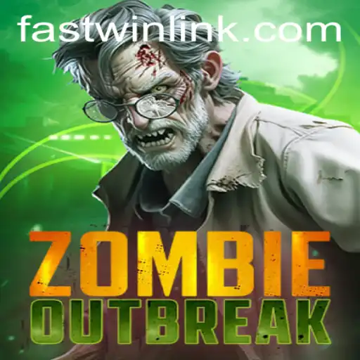 ZombieOutbreak: A Comprehensive Guide to Conquering the Undead